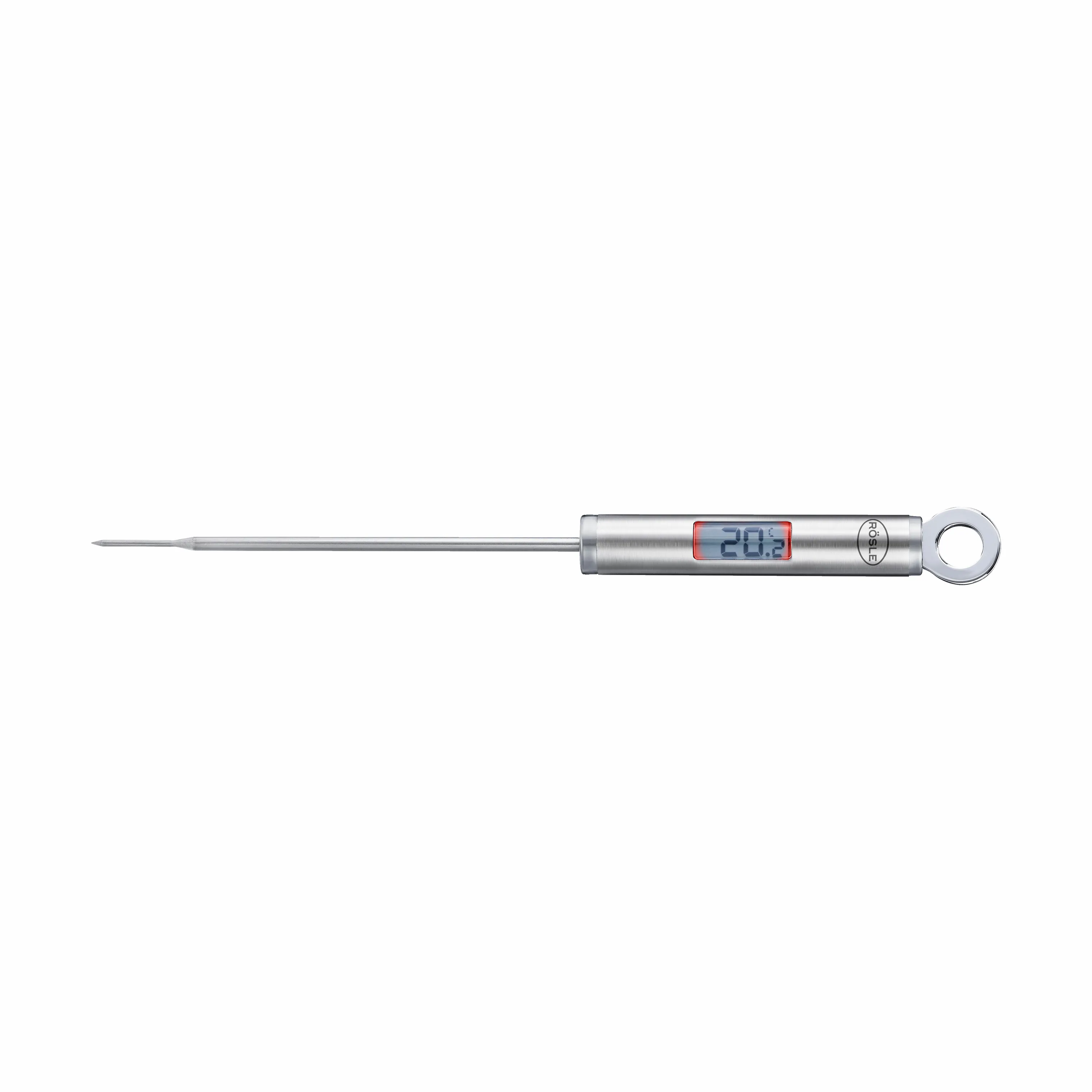 RÖSLE Gourmet Termometer