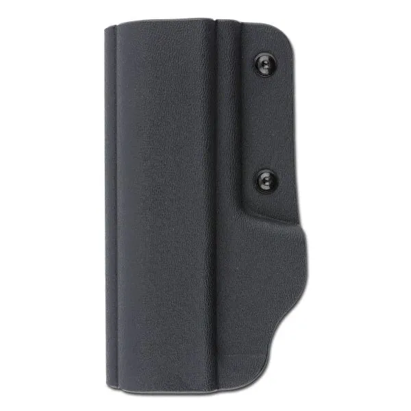 Unbekannt -  JPX Insideholster Rechtshänder