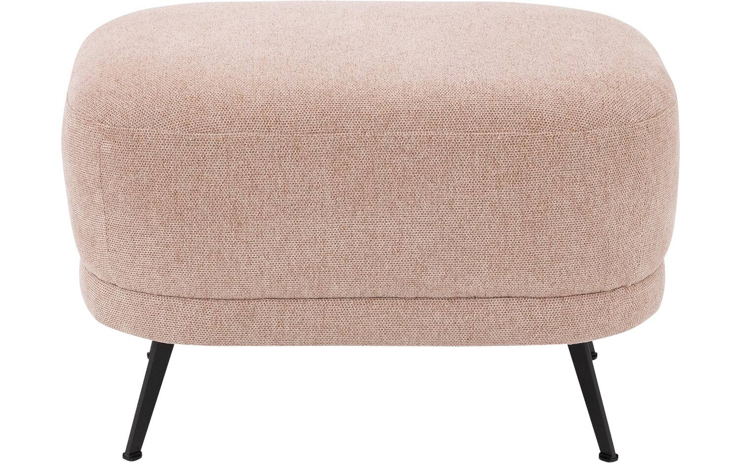 Hocker Shallow