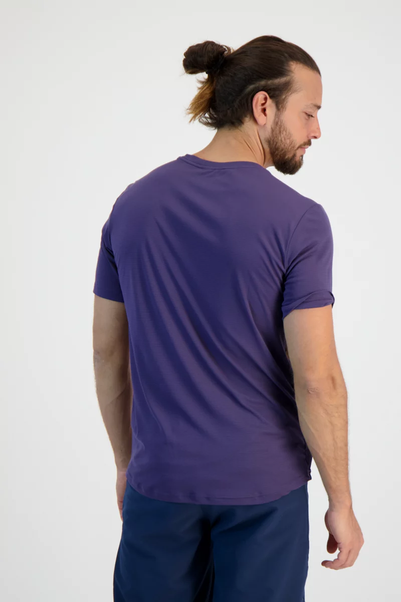 SCOTT Trail Flow Herren Biketrikot