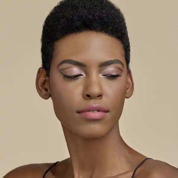 Intense Matte Lip Pen 020