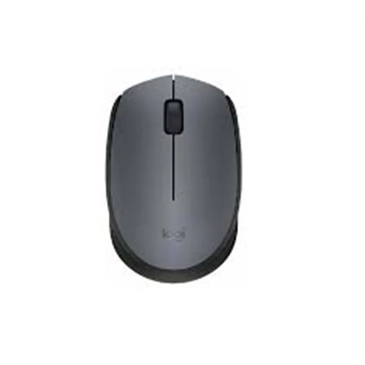 Logitech M170 Souris Sans Fil