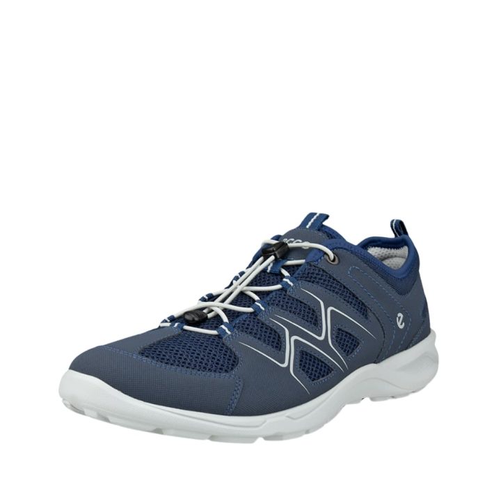 Ecco Terracruise LT Sneakers Herre