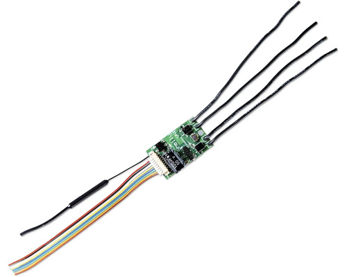 Shelly Universele WLAN-module (inbouw)