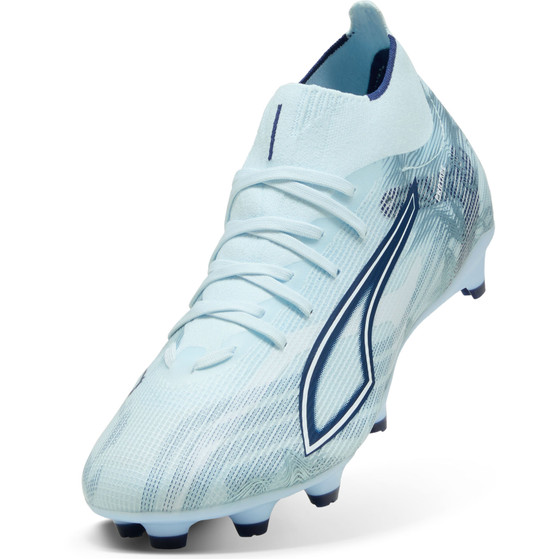 Puma Ultra 6 Match+ FG/AG