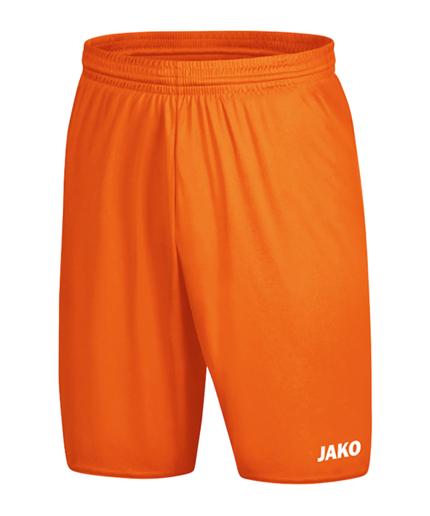 JAKO Manchester 2.0 Short ohne Innenslip Kids F19