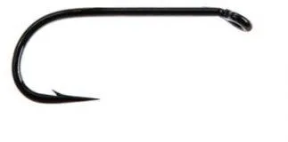 Ahrex Hooks Fw500 Dry Fly Traditional