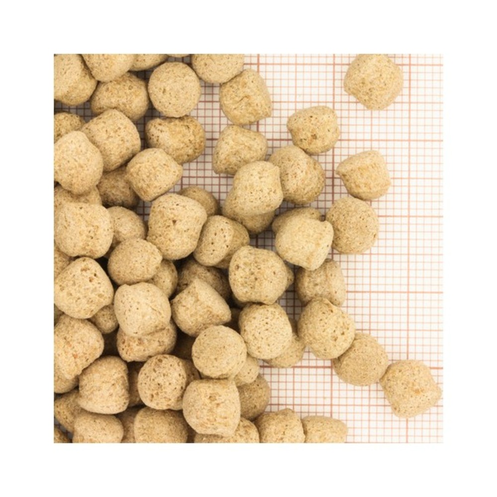 Jbl propond staple pearls m 4.3 kg