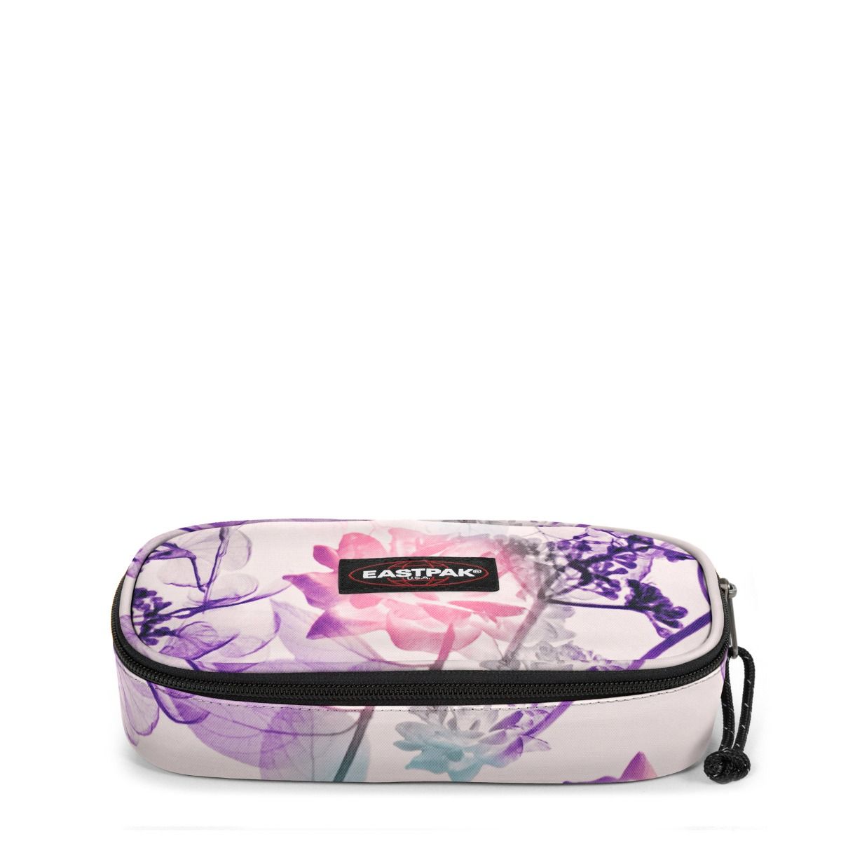 Floral Full Bundle