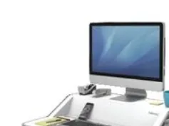 Fellowes Lotus, Hvid, 10 - 442 mm, 15,8 kg, 2,2 kg, 13,6 kg, Kina