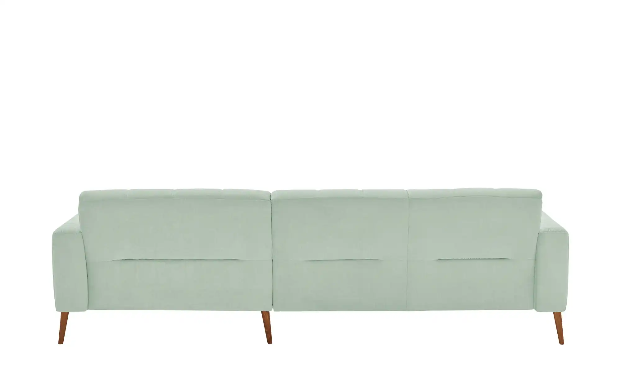 finya Ecksofa  Lund