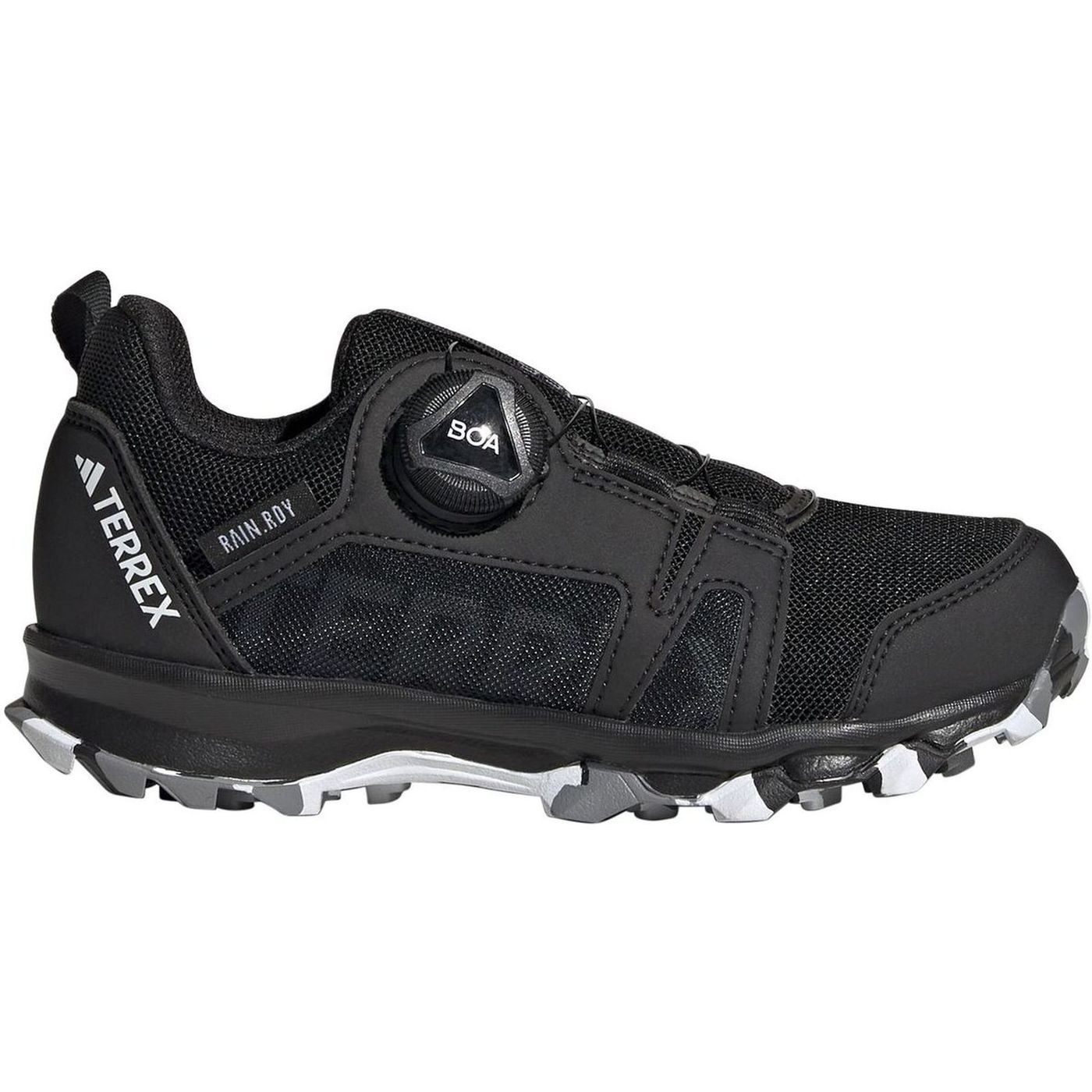 Adidas PerformanceTERREX AGRAVIC BOA R.RDY K