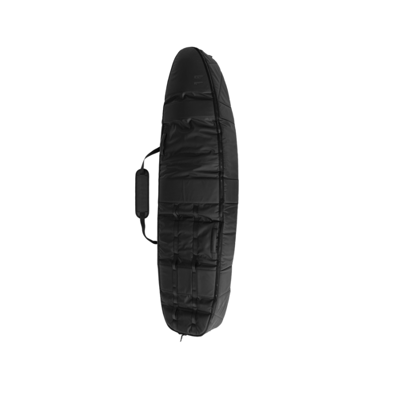 Surf Pro Coffin 3-4 Boards Mid-length - Housse de transport