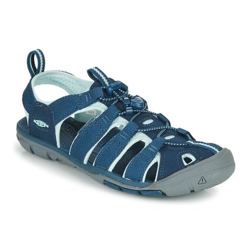 Keen - CLEARWATER CNX Azul