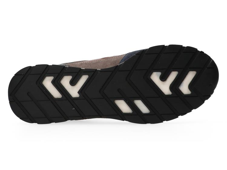 Australian Footwear 15.1669.01 Blauw