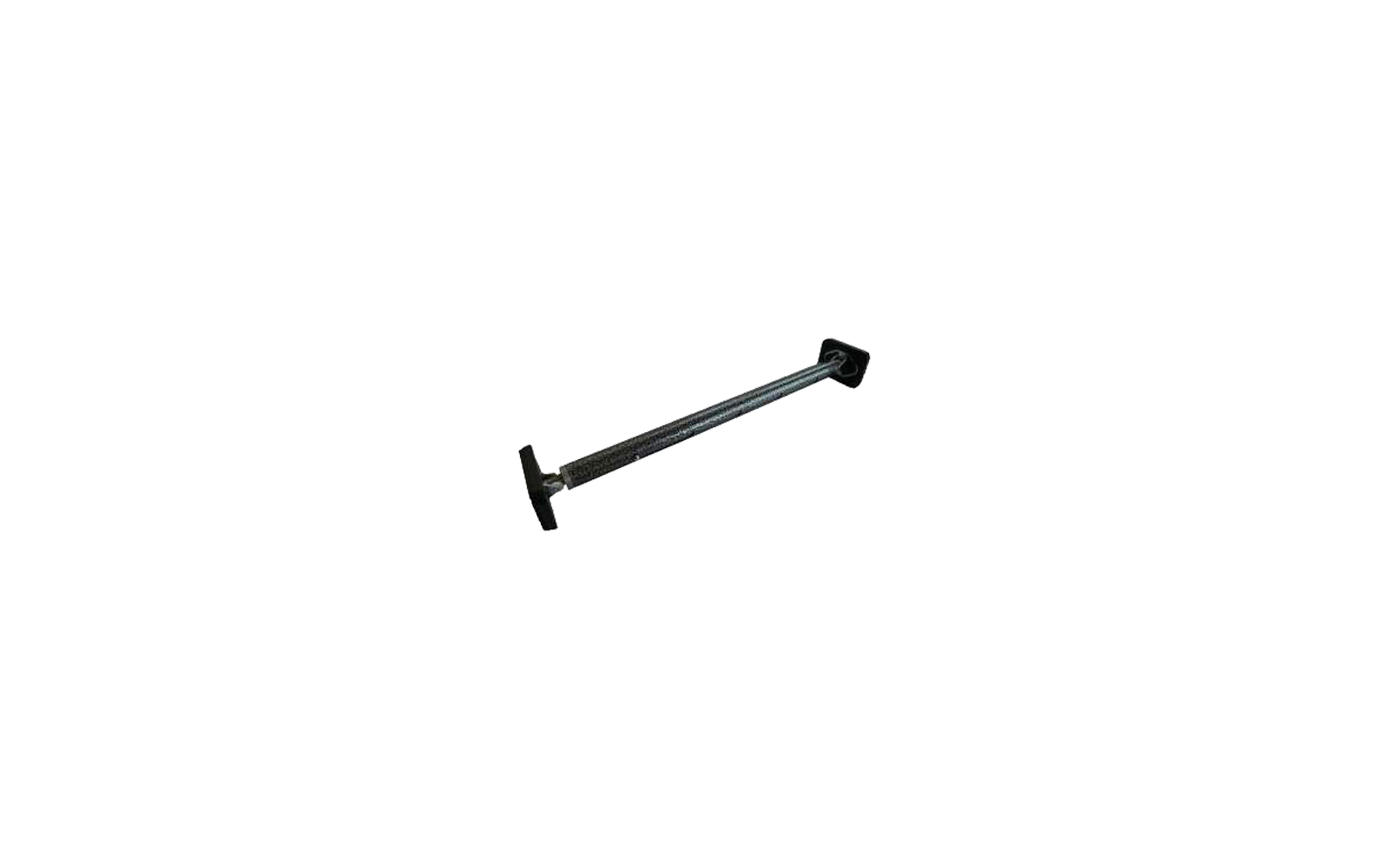 Milenco Cargo Bar Ladungssicherungsstange klein 50-91 cm
