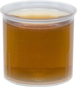 Schoenenberger Kartoffel Frischpflanzensaft Bio, 200 ml
