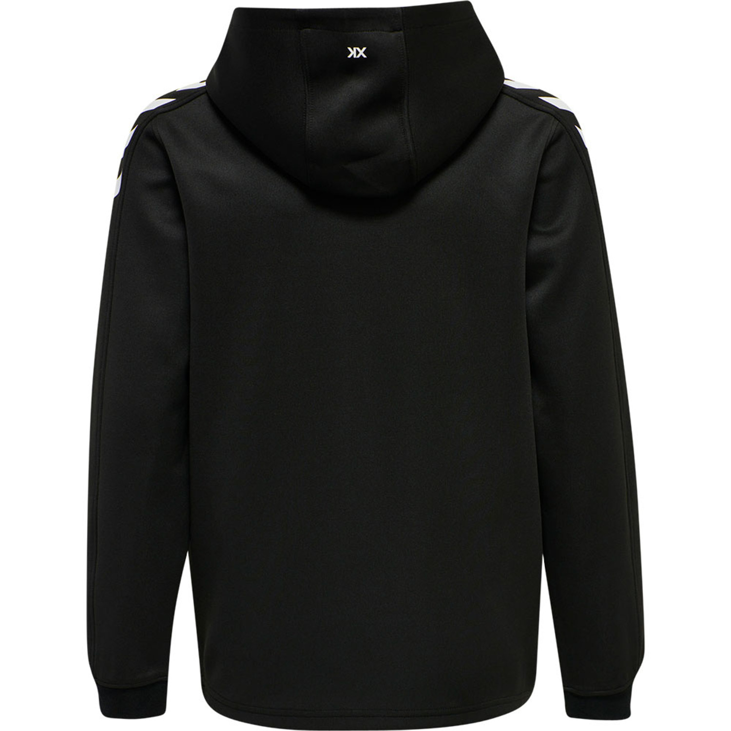 Hummel Core XK Poly Sweat Hoodie Kids
