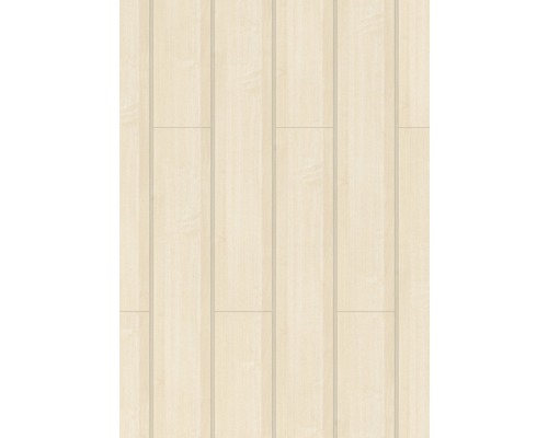 Decoratief paneel Trendy Duo Royal Birch 10x200x1200 mm