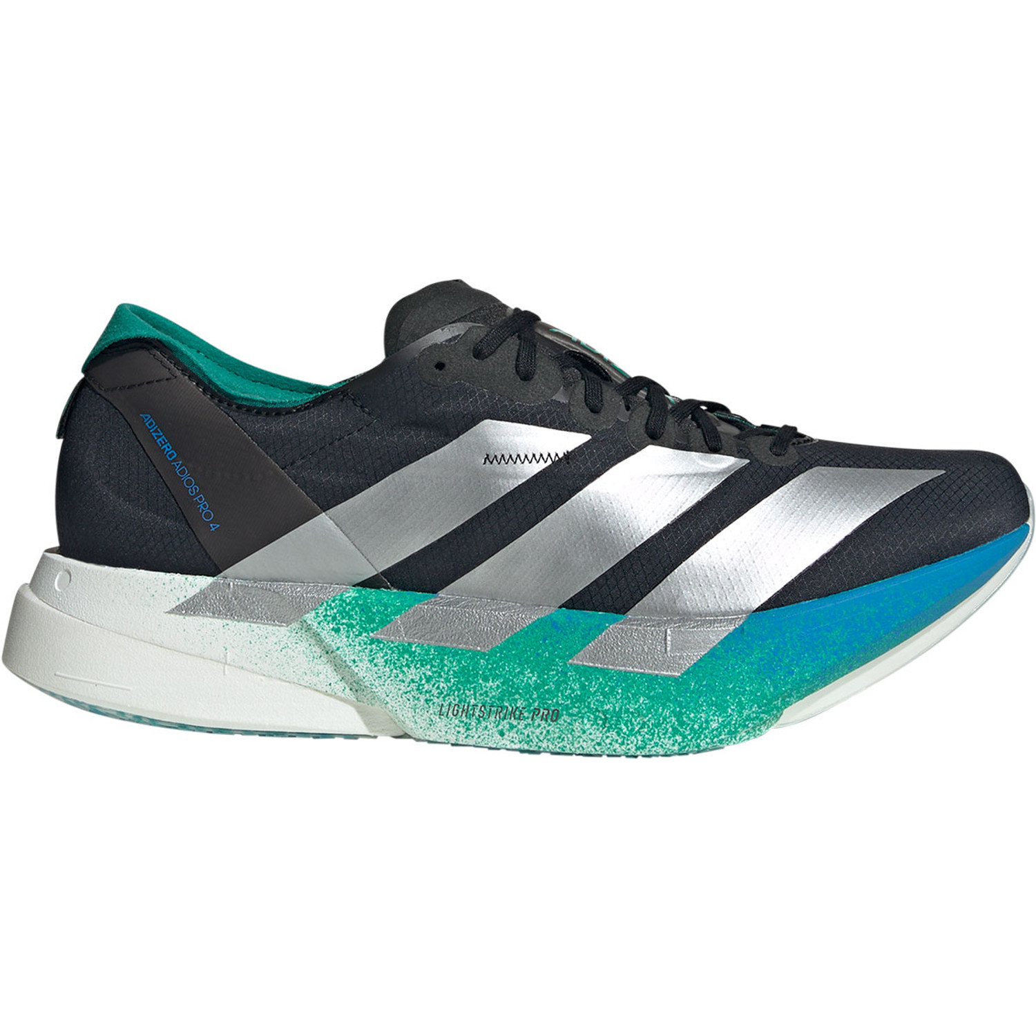 adidas Adizero Adios Pro 4 Heren