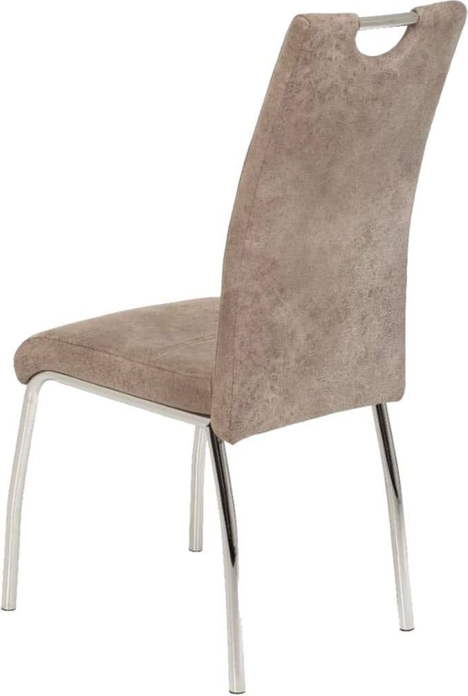 Stuhl Sultan II S