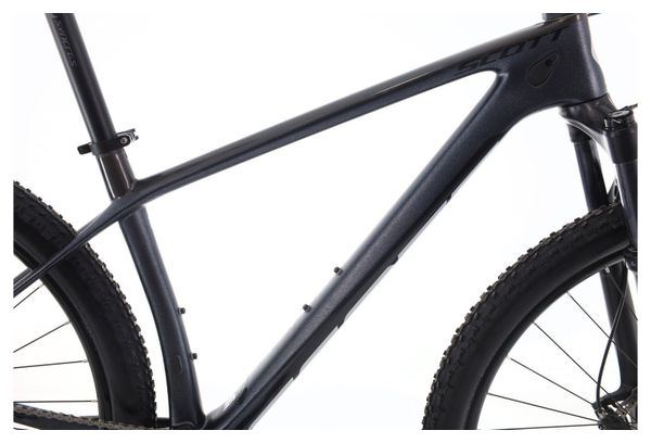 Produit reconditionné · Scott Scale 940 Carbone / Vélo VTT / Scott | Très bon état