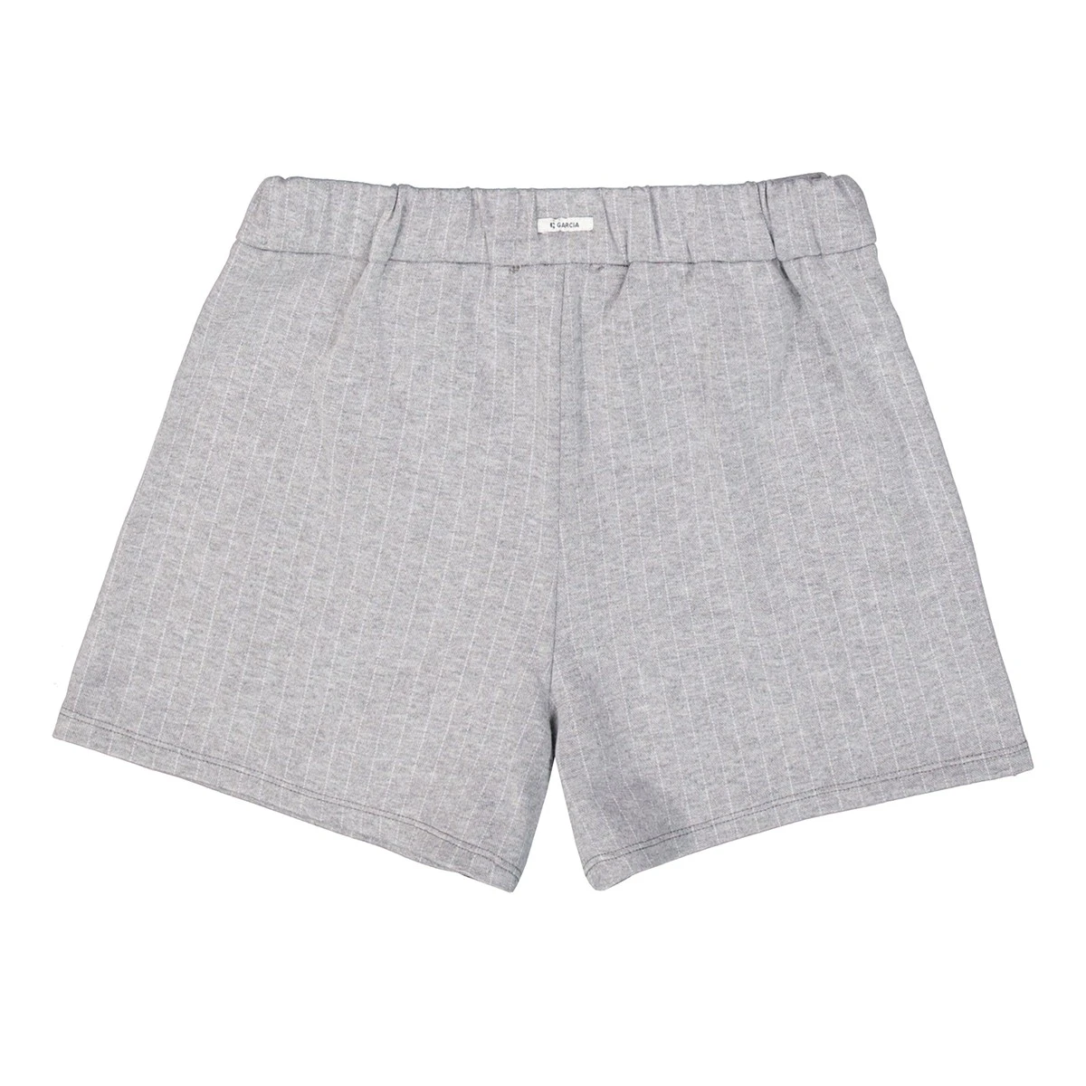 Meisjes Short Layla G Maleya wash