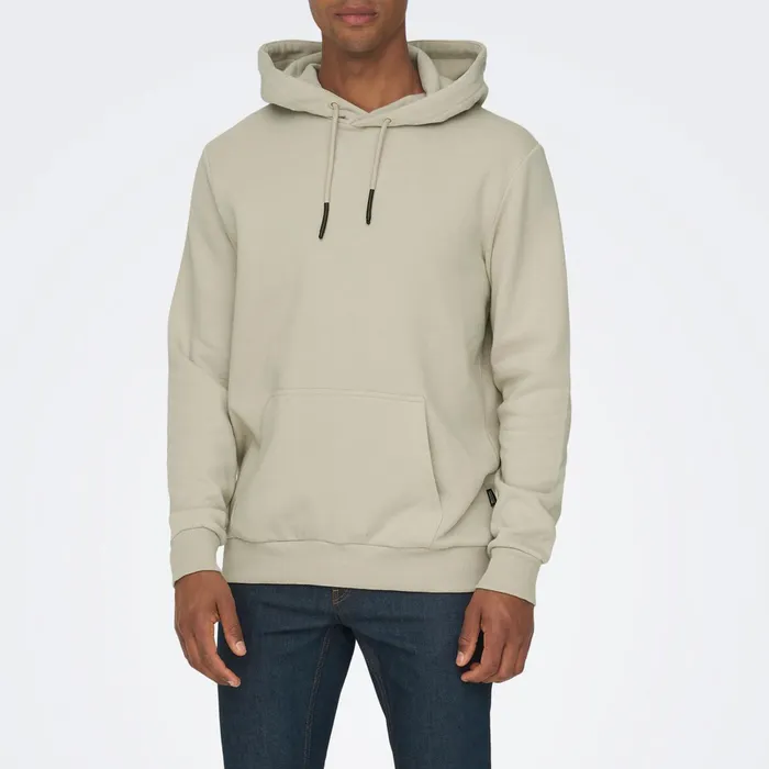 Only & Sons Ceres Life Hoodie Heren