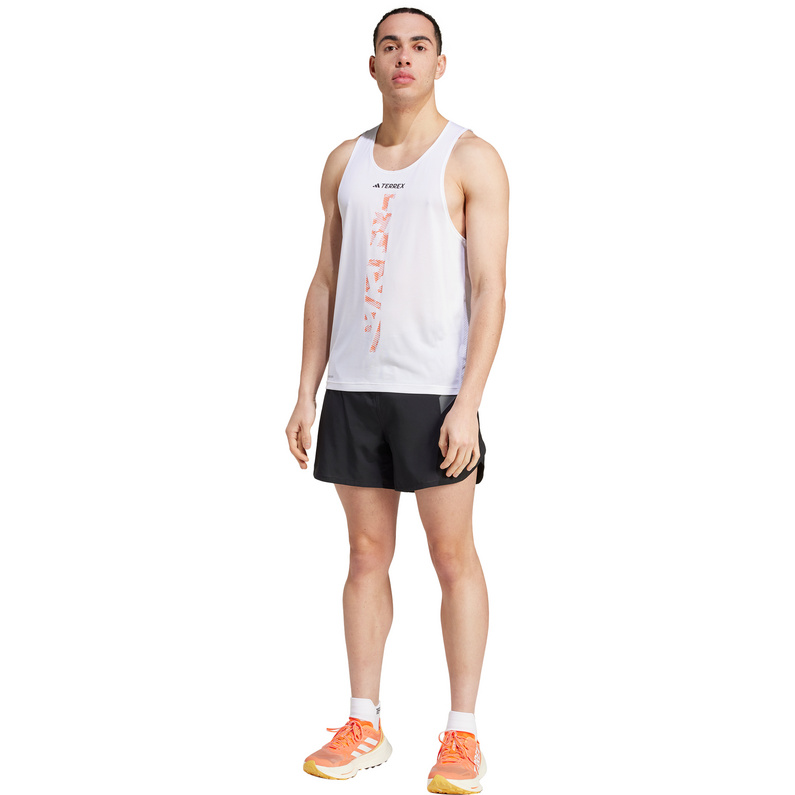 adidas Terrex Herren Xperior Tanktop