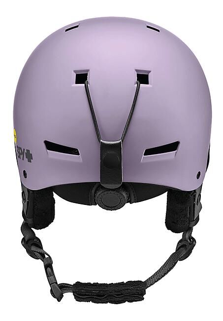 SPY - CASQUE DE SKI Lil Galactic MIPS