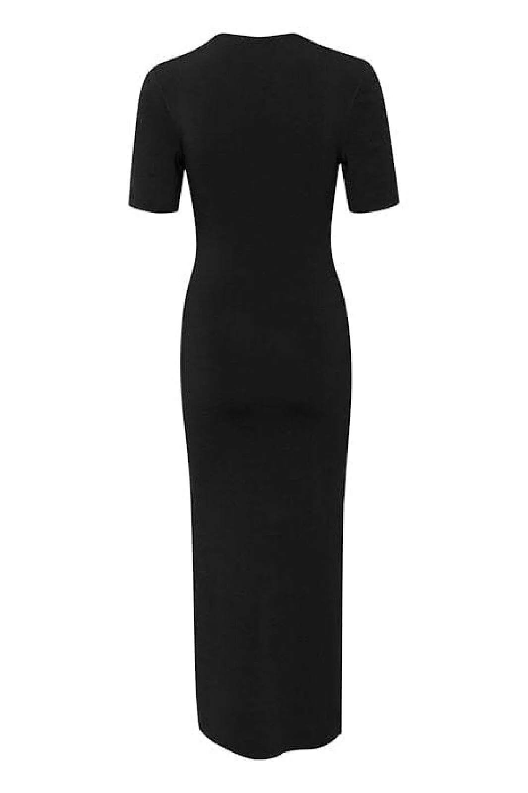 Gestuz BrielleGZ ss dress