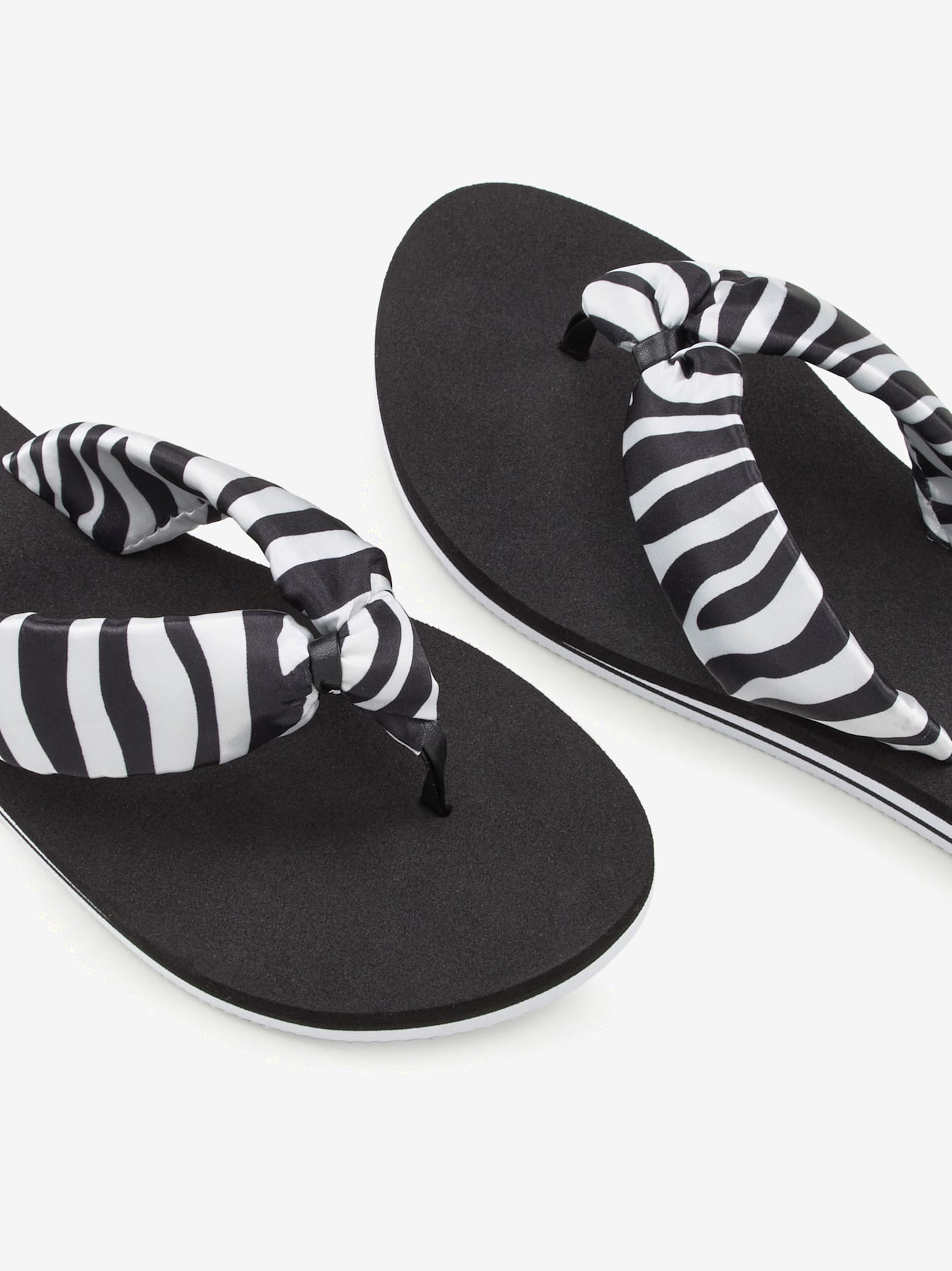 Tongs sandales de bain ultra-légères