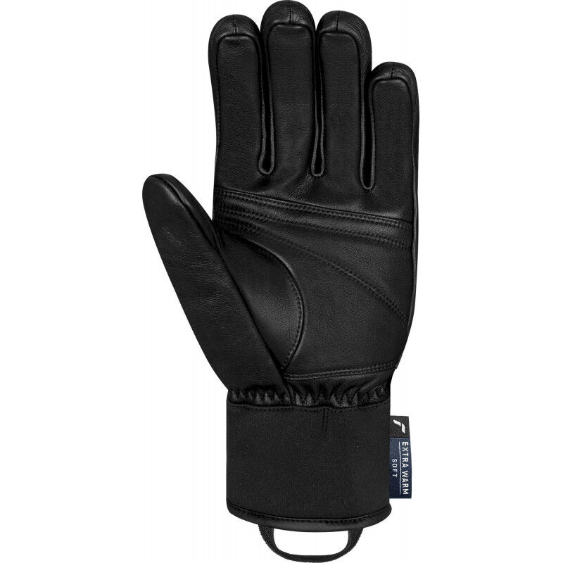 Cronon - Gants ski homme