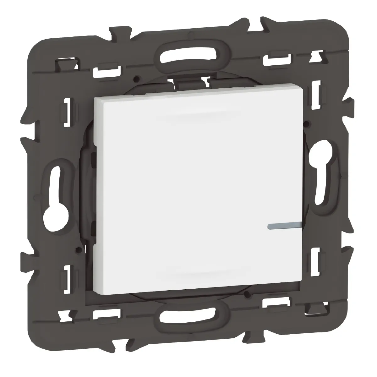 Legrand 077723LA