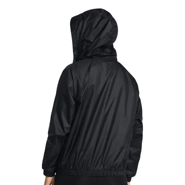 Under Armour Sport Windbreaker Jas Dames