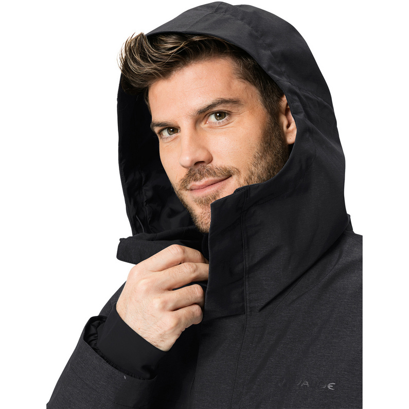 Vaude Herren Comyou Pro Rain Jacke