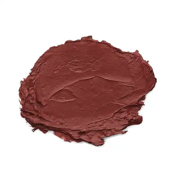 Rich Mat Lipstick 03 Classy Chic