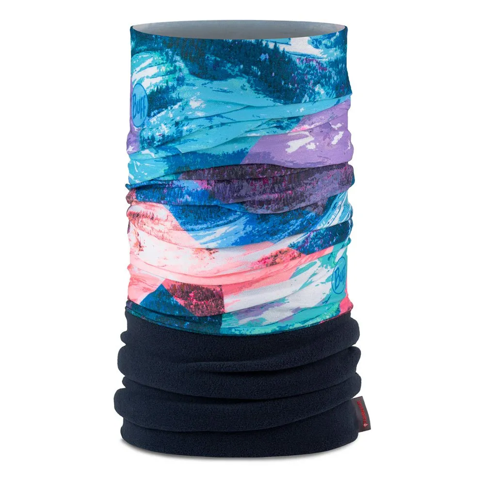 Protetor de pescoço Buff® Junior Polar