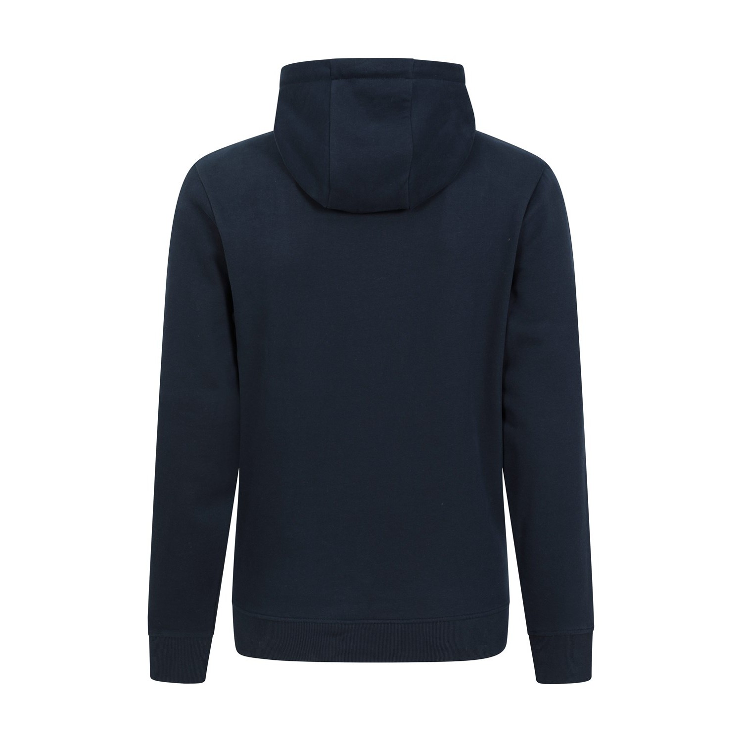 Passeio pelo Armazém da Montanha Sudadera