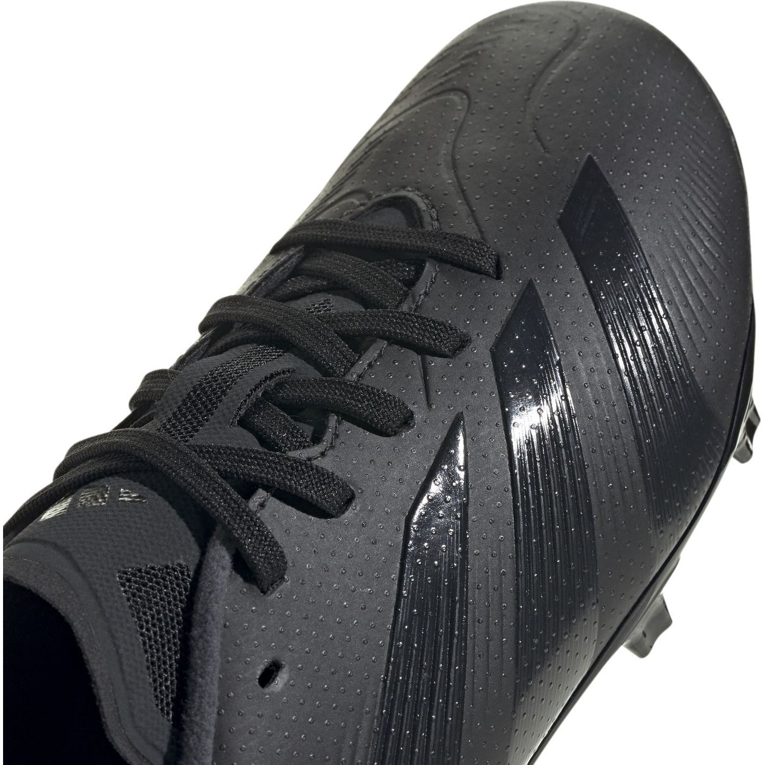 Adidas PerformancePREDATOR LEAGUE FG J