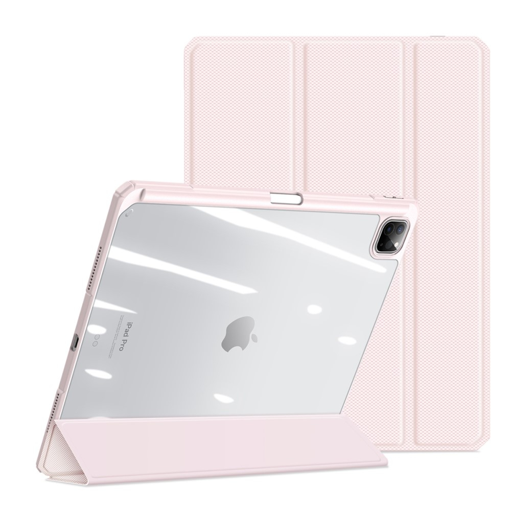 iPad Pro 13