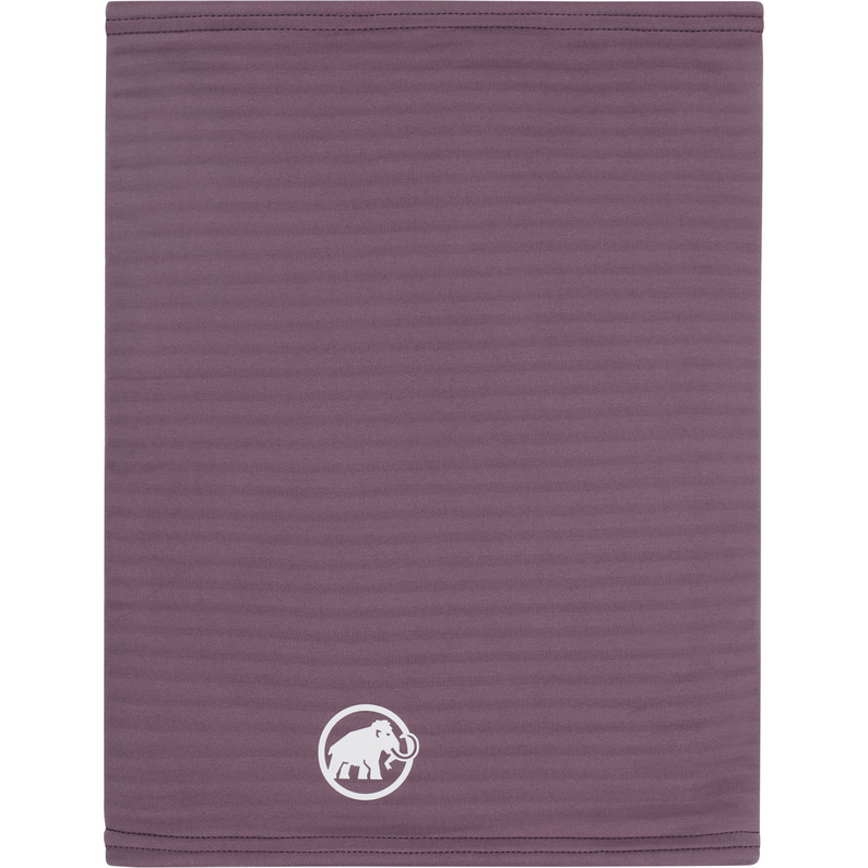 Mammut Taiss Light Neck Schlauchschal