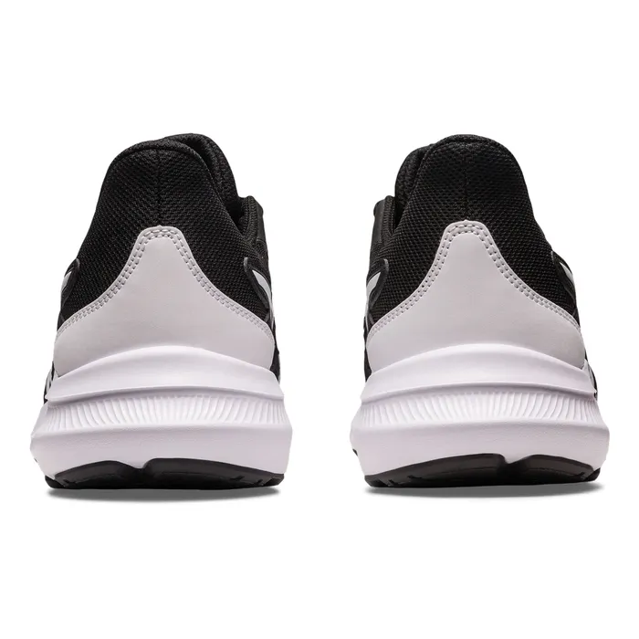 Asics Jolt 4 Hardloopschoenen Dames