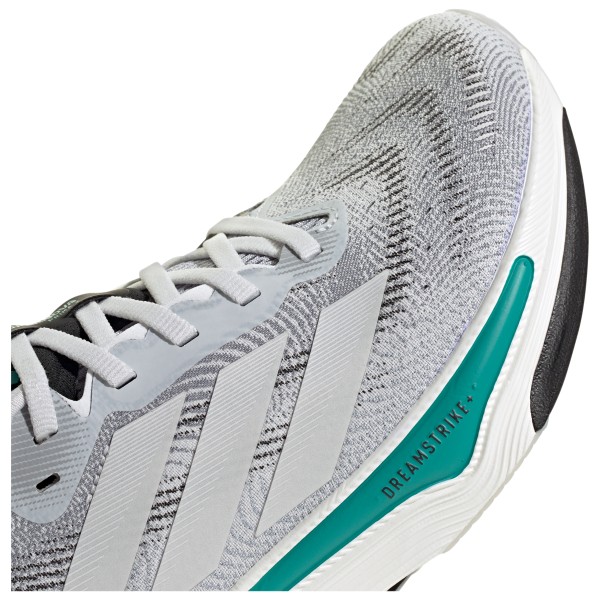 adidas - Women's Supernova Prima 2 - Chaussures de running