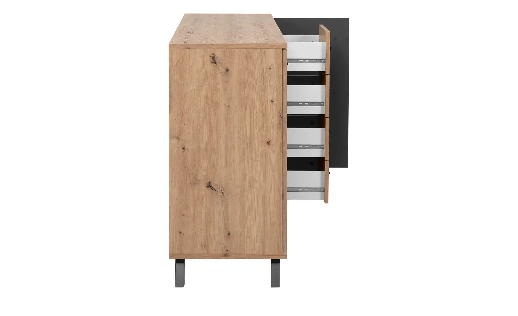 Sideboard Harmony
