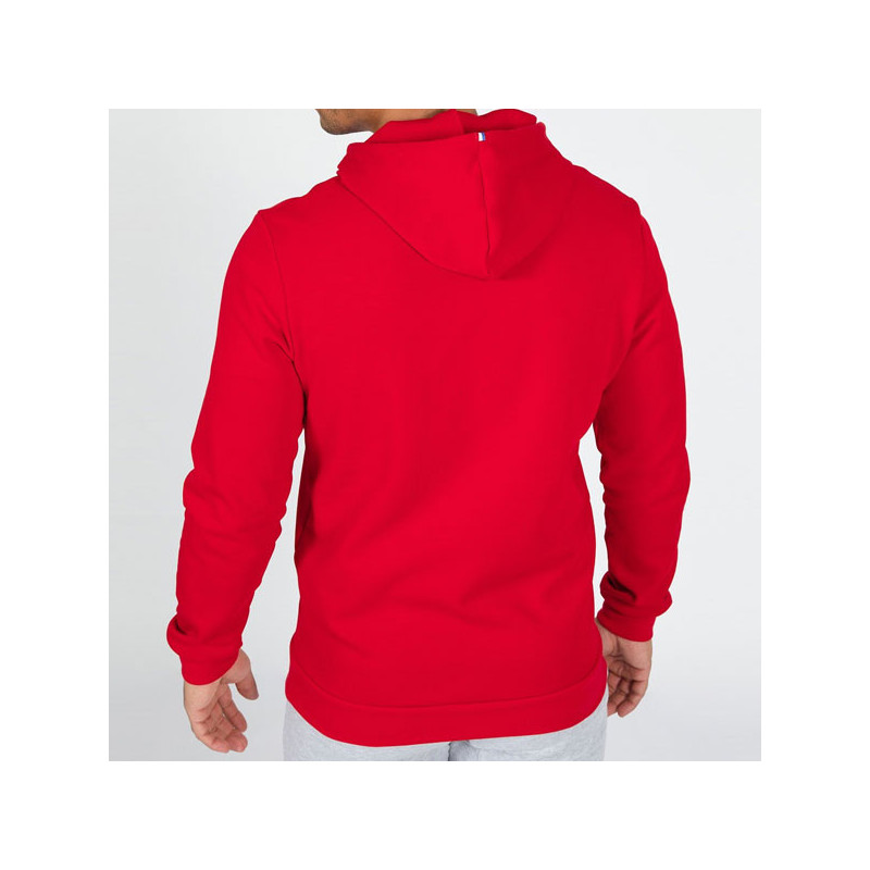 Sweat-shirt capuche N1 Essential