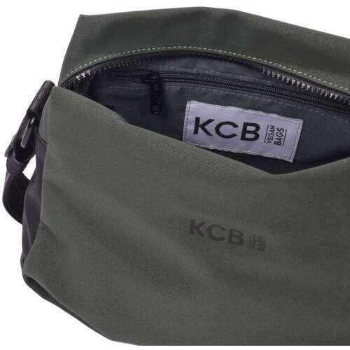 Kcb - 8KCB3002 Verde