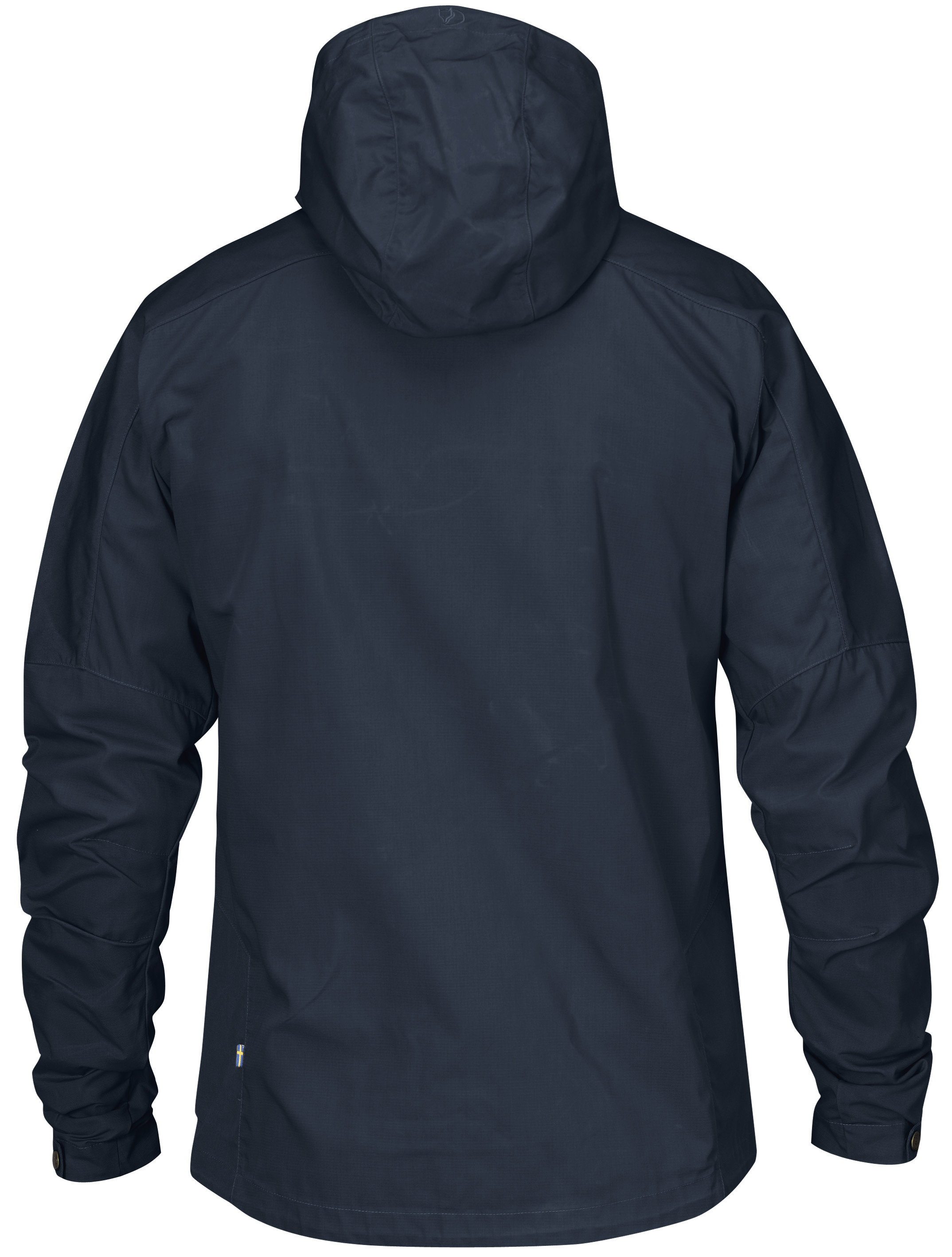 Sten Jacket