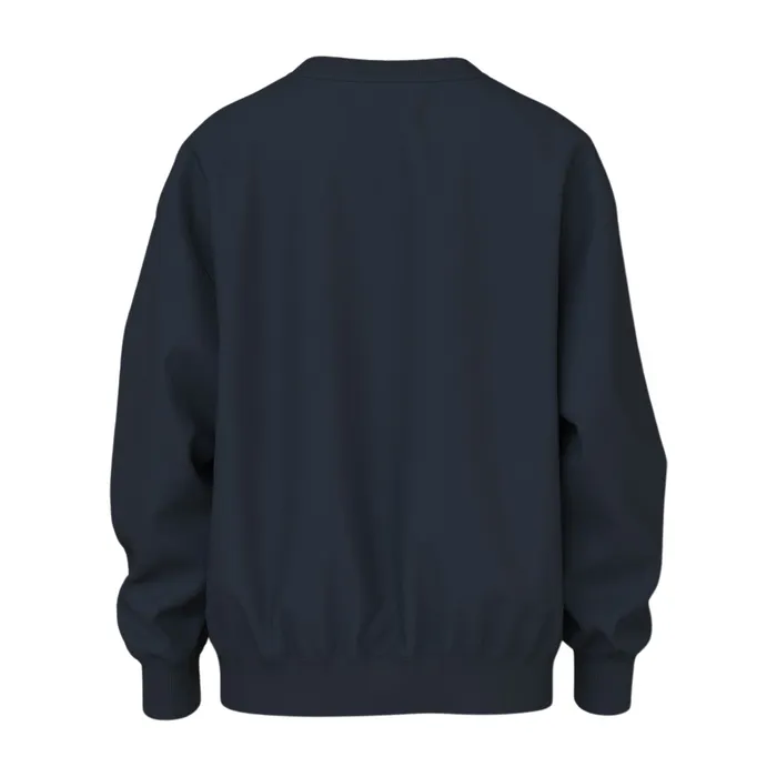 Name It Viloui Relax Sweater Meisjes