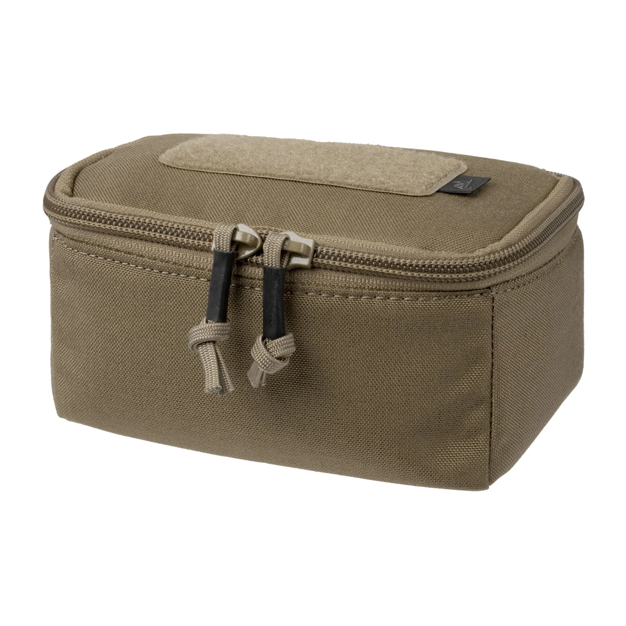 Helikon-Tex -  Munitionstasche Ammo Box